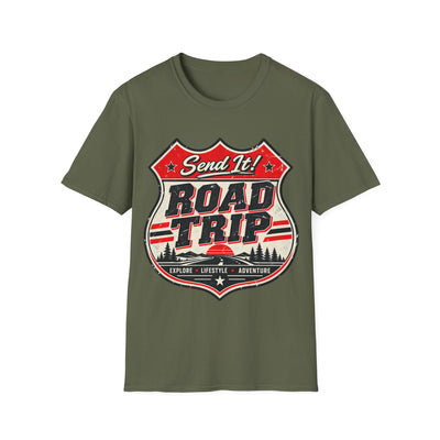 American Tee