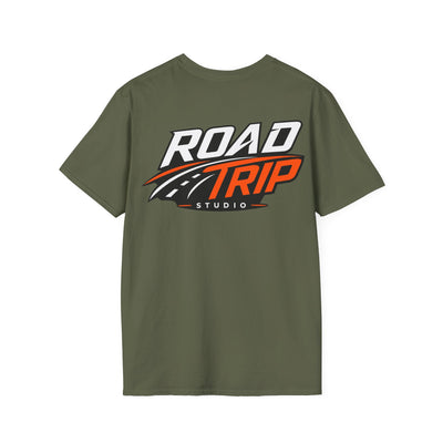 Factory Race Tee