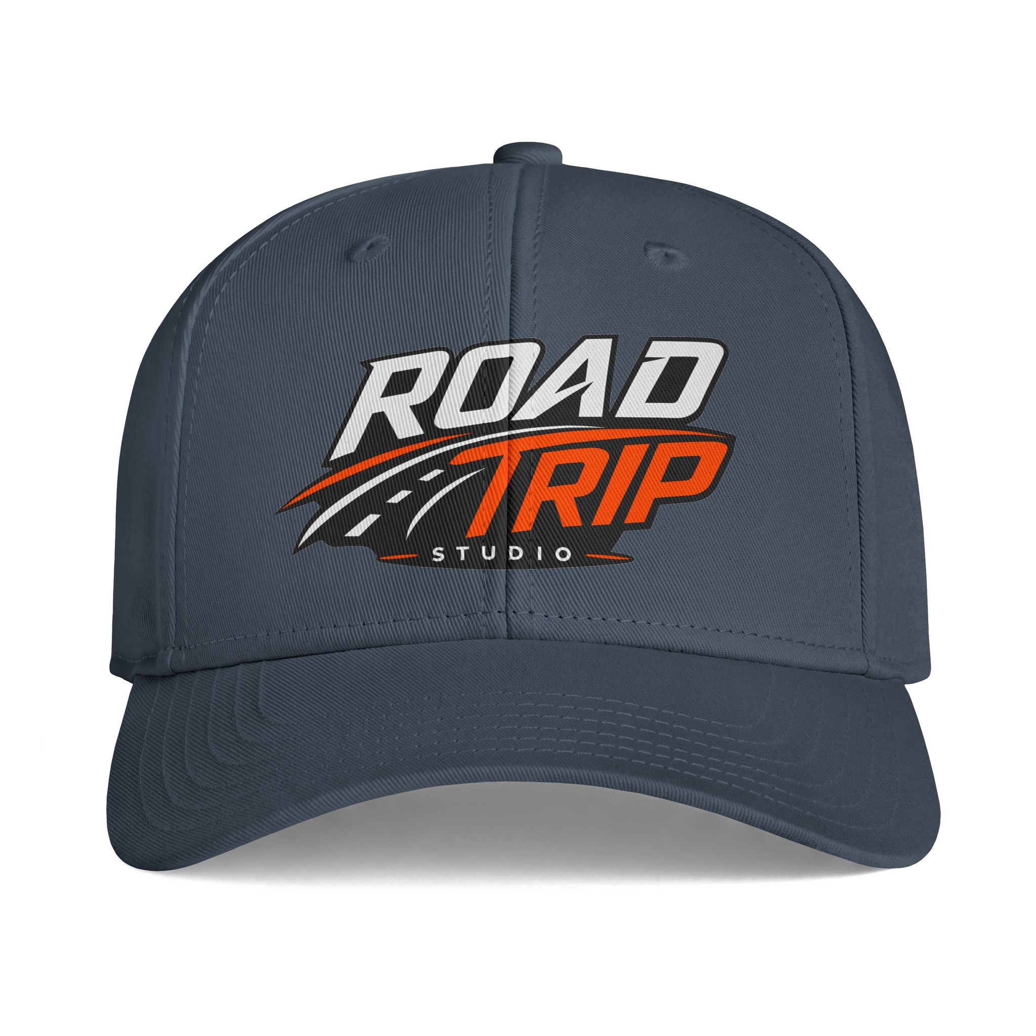 Factory Race Cap