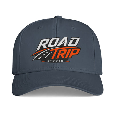 Factory Race Cap