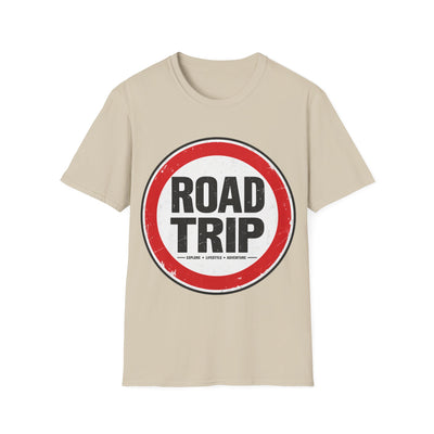 Speed Tee