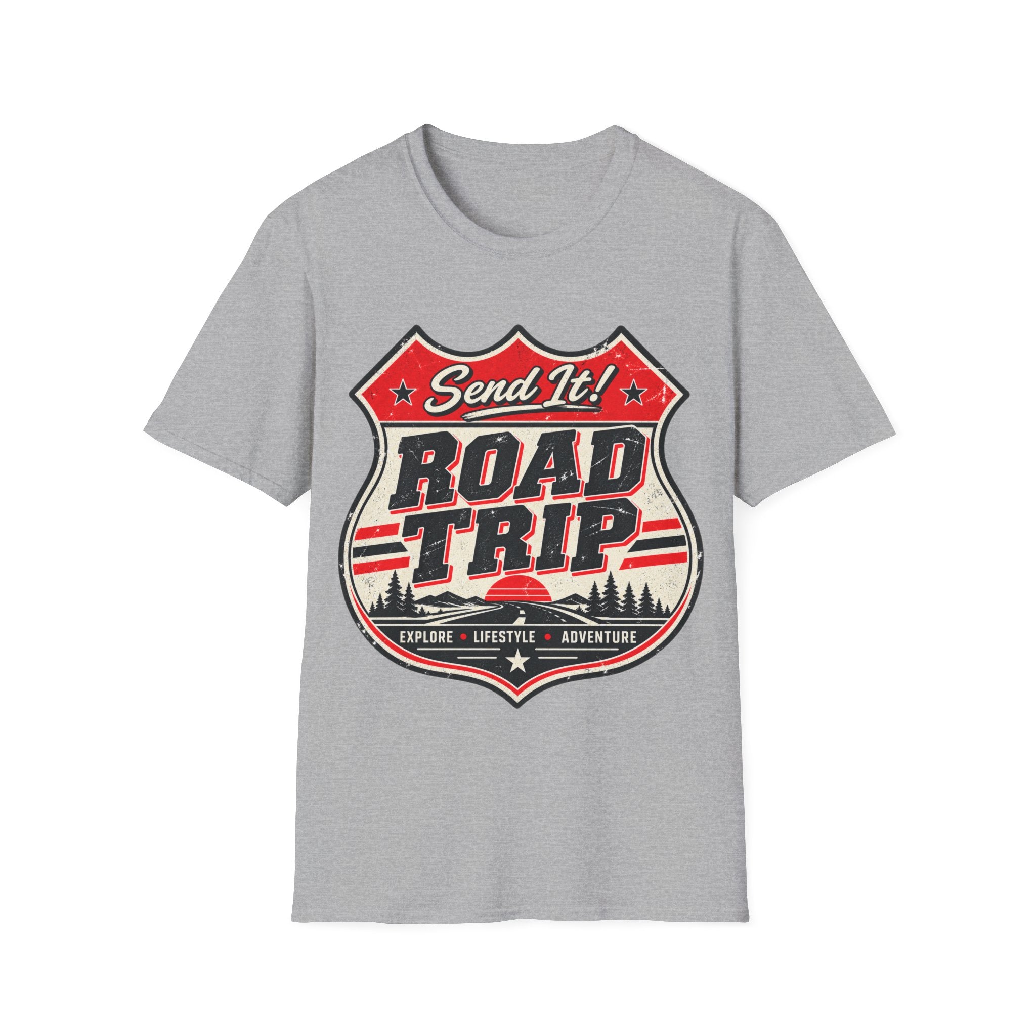 American Tee