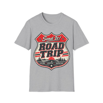 American Tee