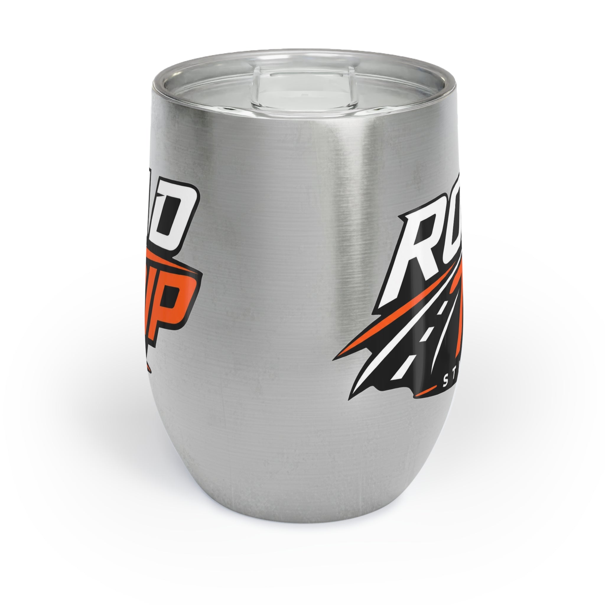 Road Trip Factory Race Tumbler - Insulated