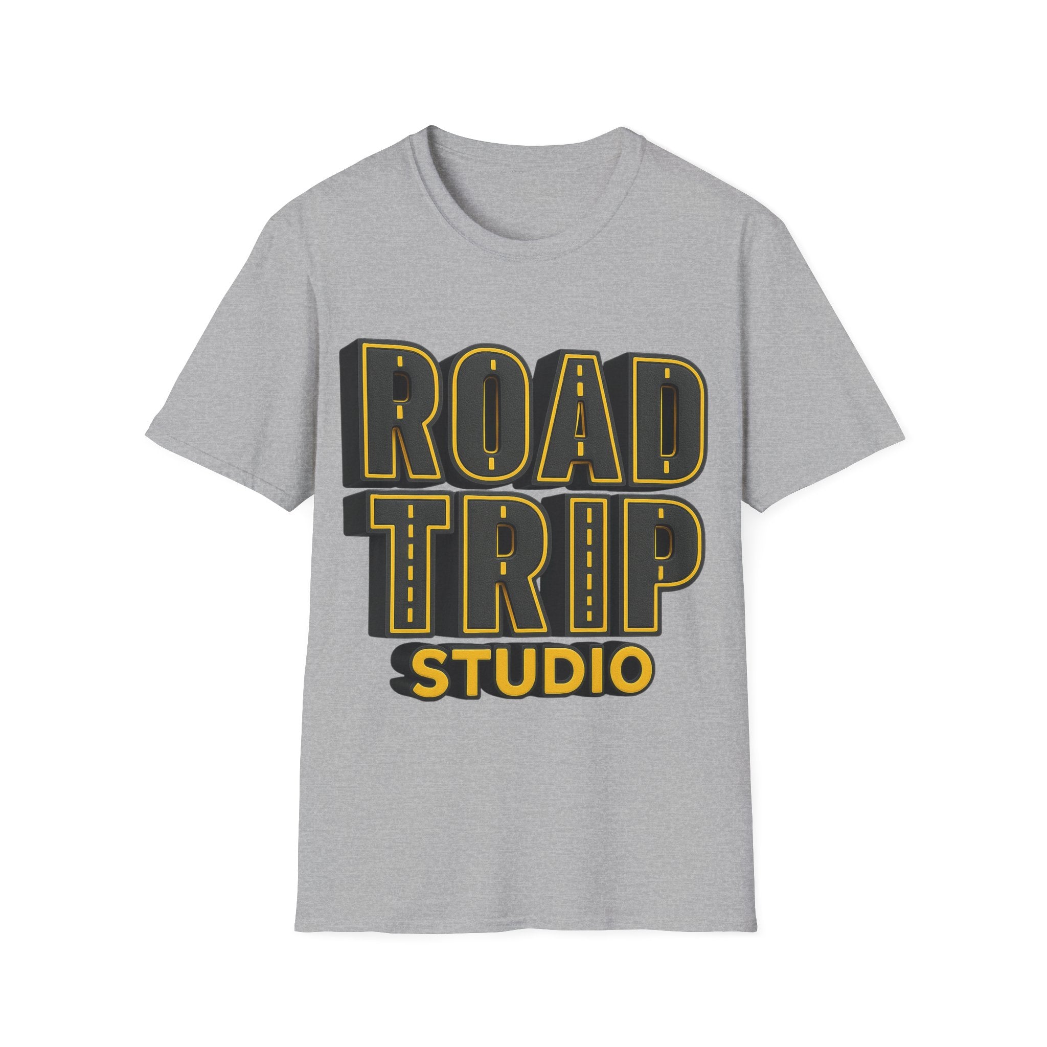 Highway Tee