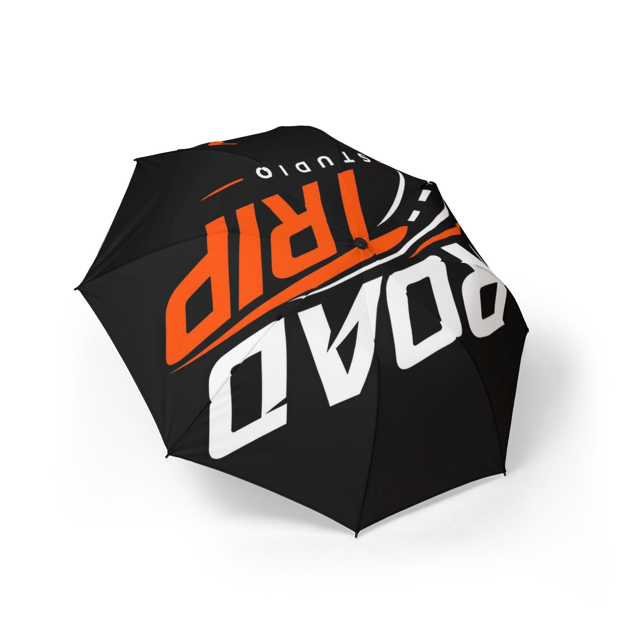 Factory Race Umbrella