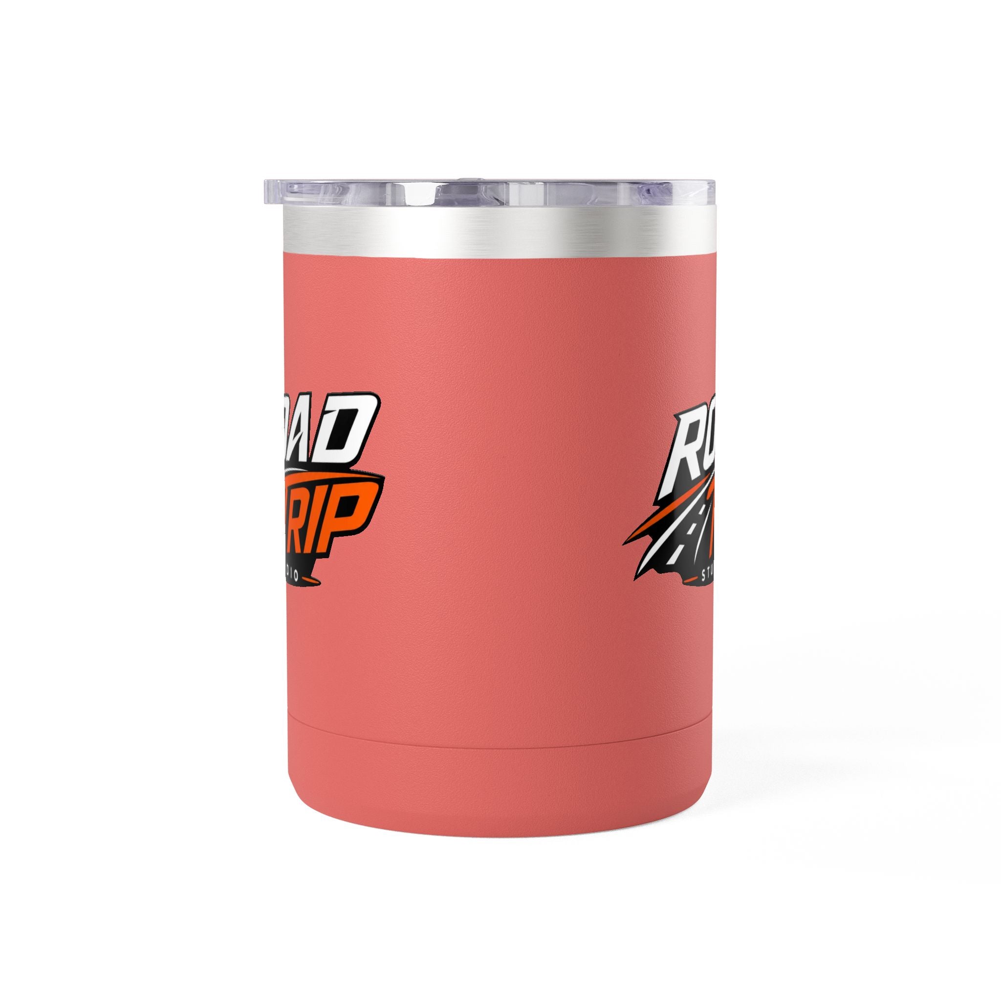 Road Trip Factory Race Mug - 15oz