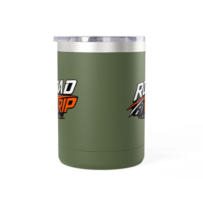 Road Trip Factory Race Mug - 15oz