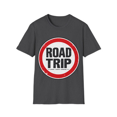 Speed Tee