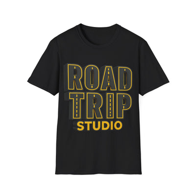 Highway Tee