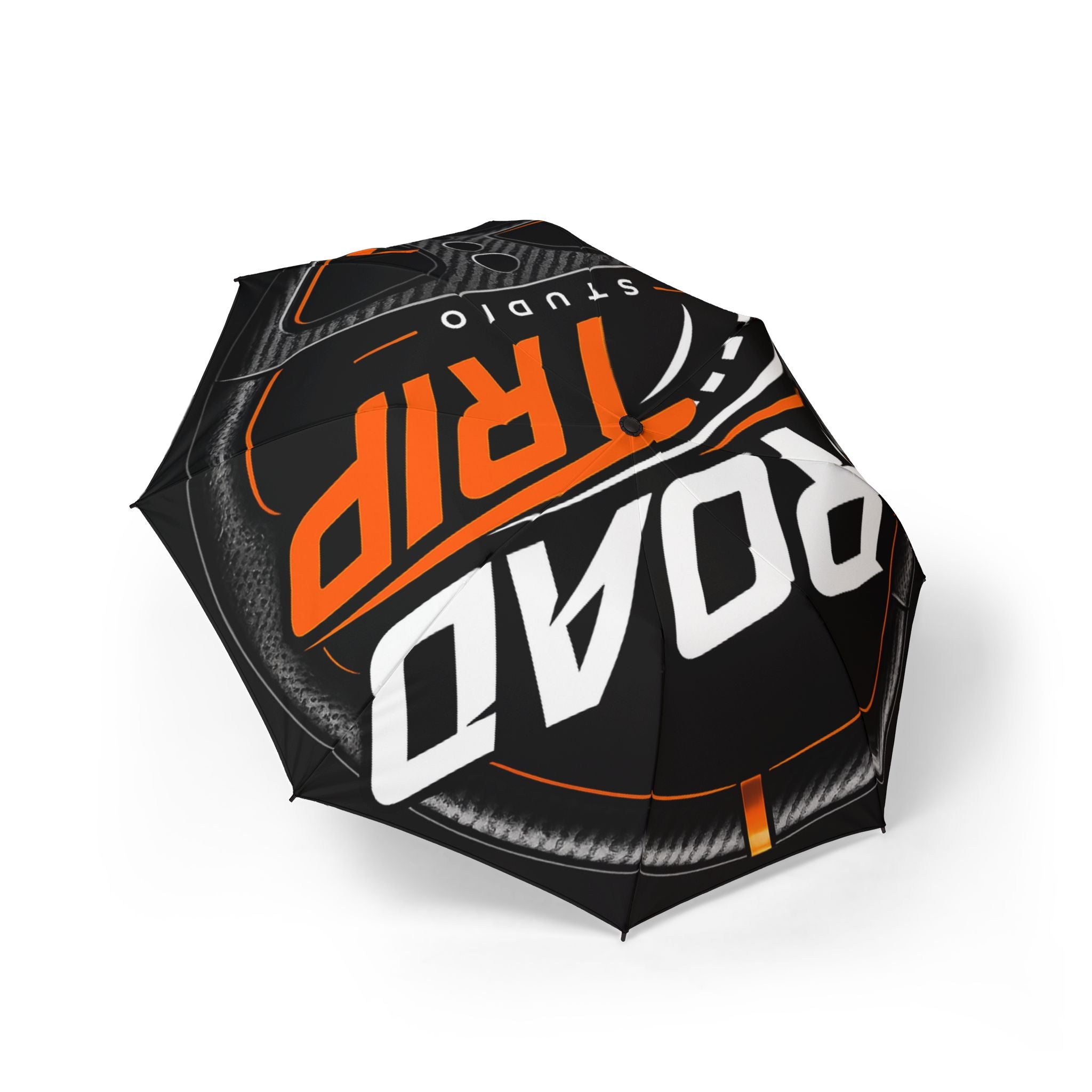 Race Mode Umbrella