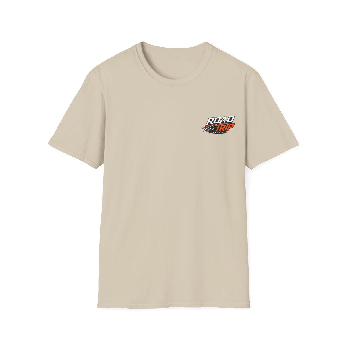 Factory Race Tee