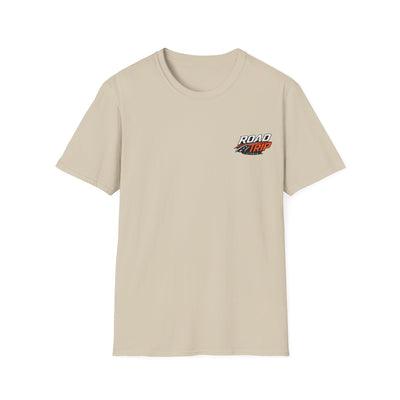 Factory Race Tee