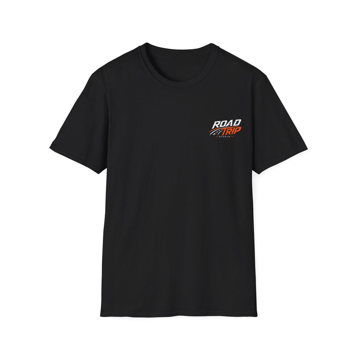 Factory Race Tee