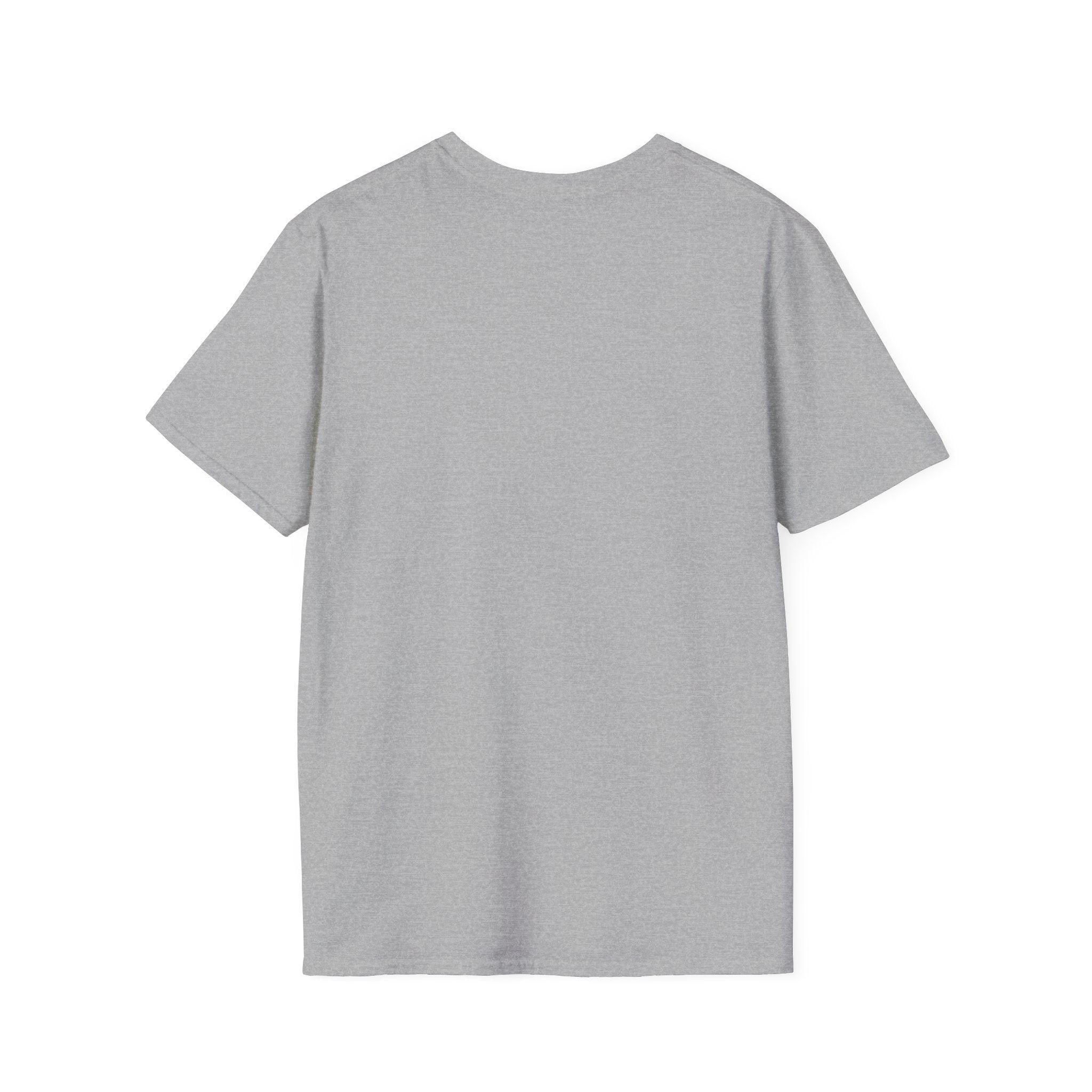 Factory Race Graphic Tee