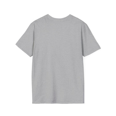Factory Race Graphic Tee