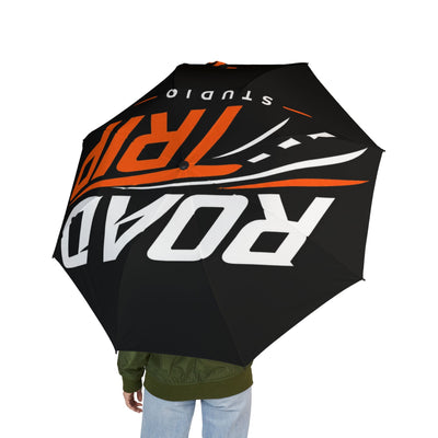 Factory Race Umbrella