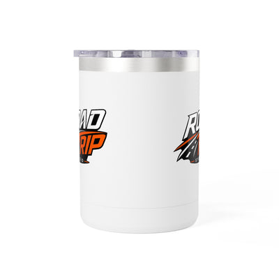 Road Trip Factory Race Mug - 15oz