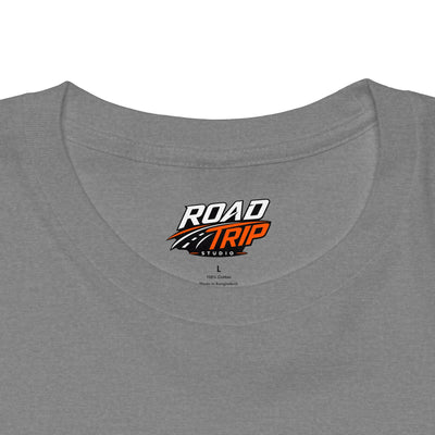 Race Mode Tee - Premium