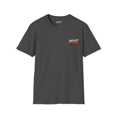Race Mode Tee