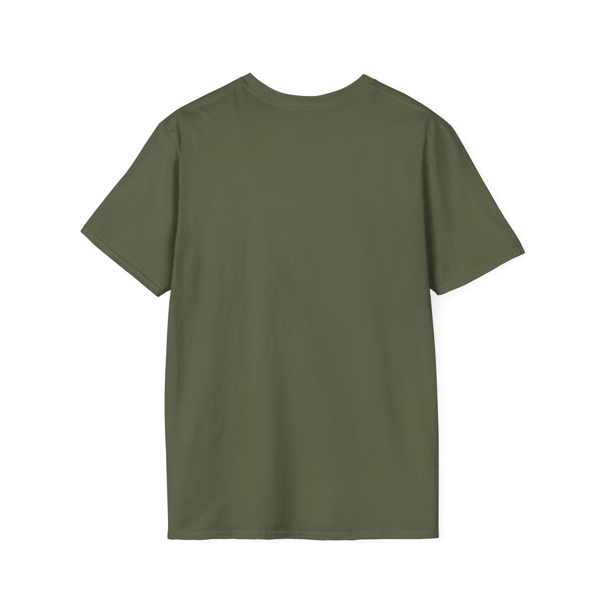 Factory Race Graphic Tee
