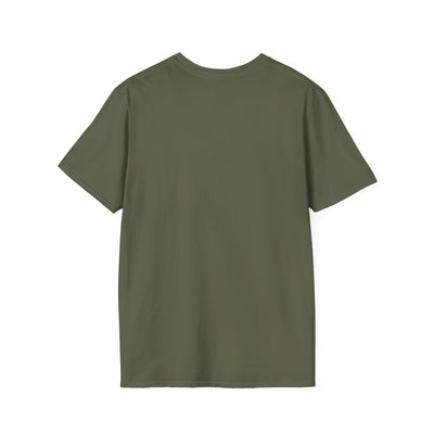 Factory Race Graphic Tee