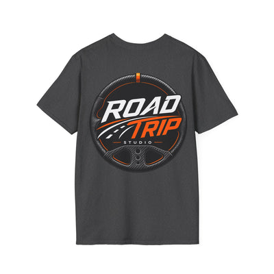 Race Mode Tee