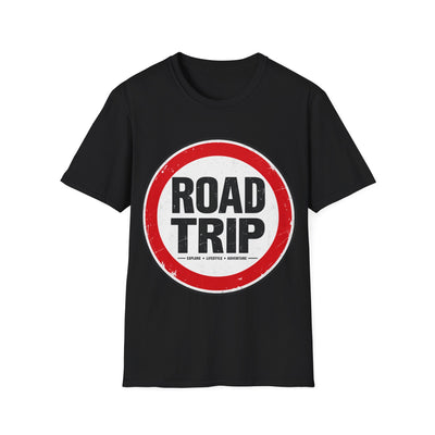 Speed Tee