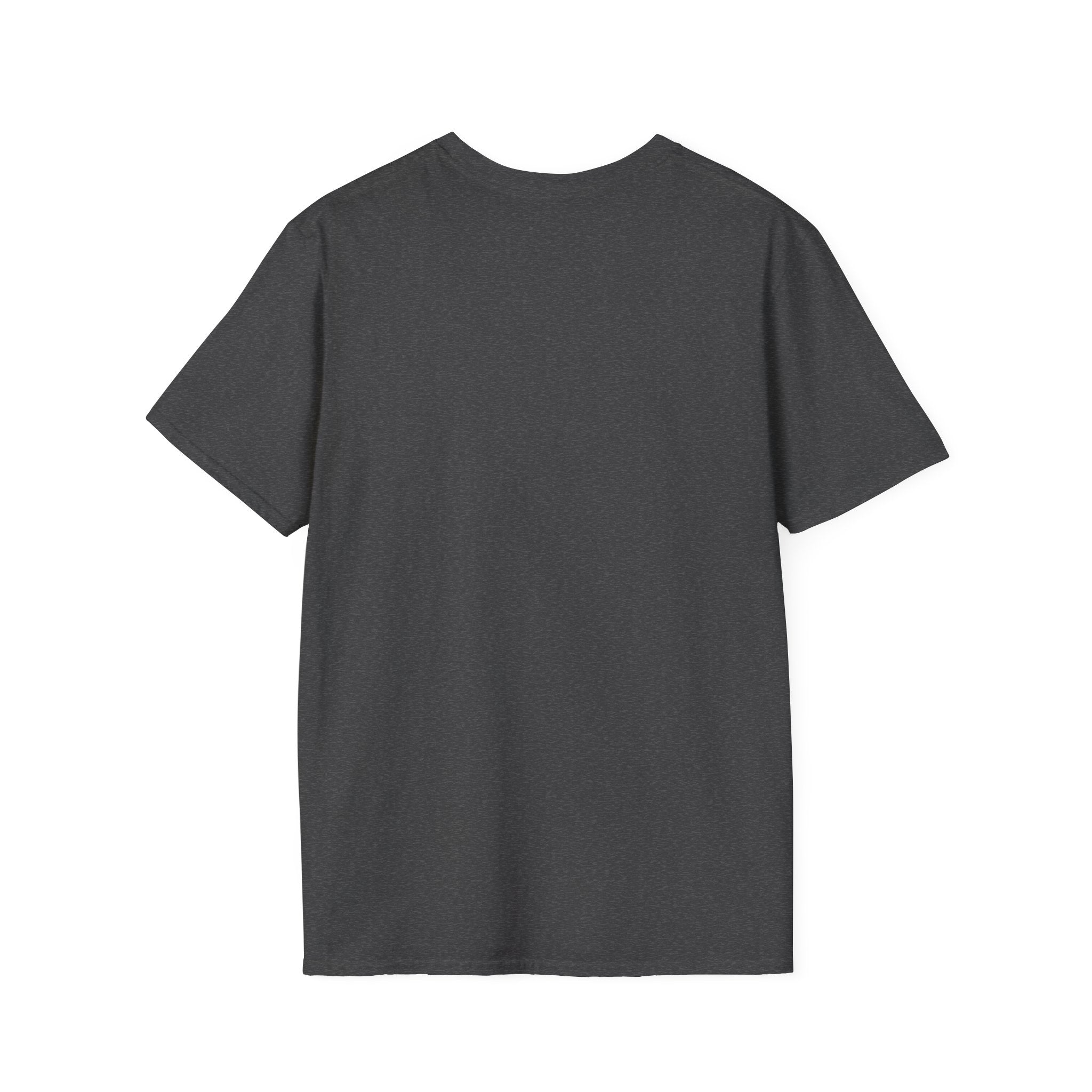 Race Mode Graphic Tee