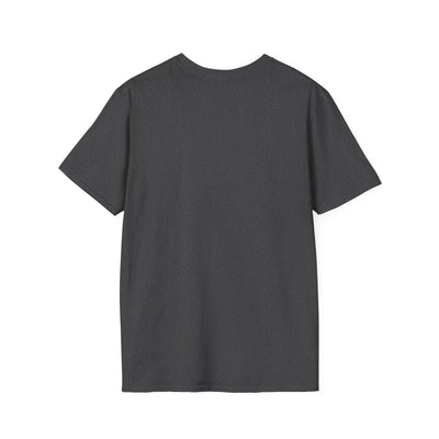 Race Mode Graphic Tee