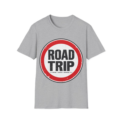 Speed Tee