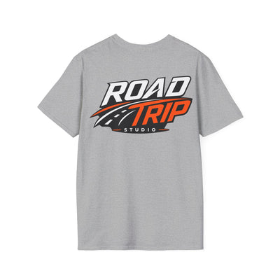 Factory Race Tee