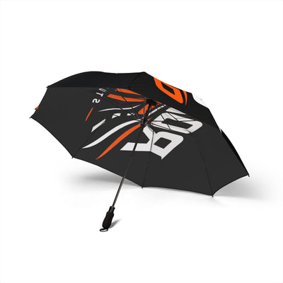 Factory Race Umbrella