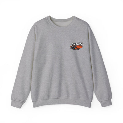 Race Mode Crewneck