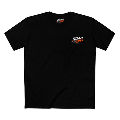 Race Mode Tee - Premium
